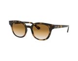  Kính Mát Ray-Ban RB4324F 710/51 size 50 chính hãng GIÁ TỐT LIÊN HỆ 0948.74.5959 (Mrs.Hà) 