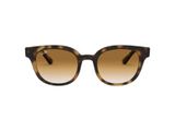  Kính Mát Ray-Ban RB4324F 710/51 size 50 chính hãng GIÁ TỐT LIÊN HỆ 0948.74.5959 (Mrs.Hà) 