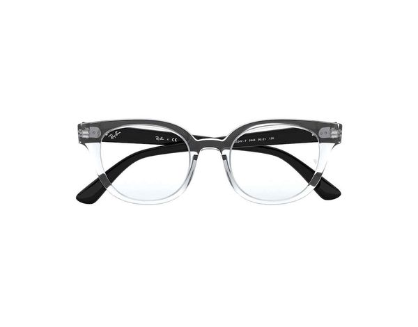  Gọng Kính Ray-Ban RX4324VF 5943 size 50 chính hãng GIÁ TỐT LIÊN HỆ 0948.74.5959 (Mrs.Hà) 