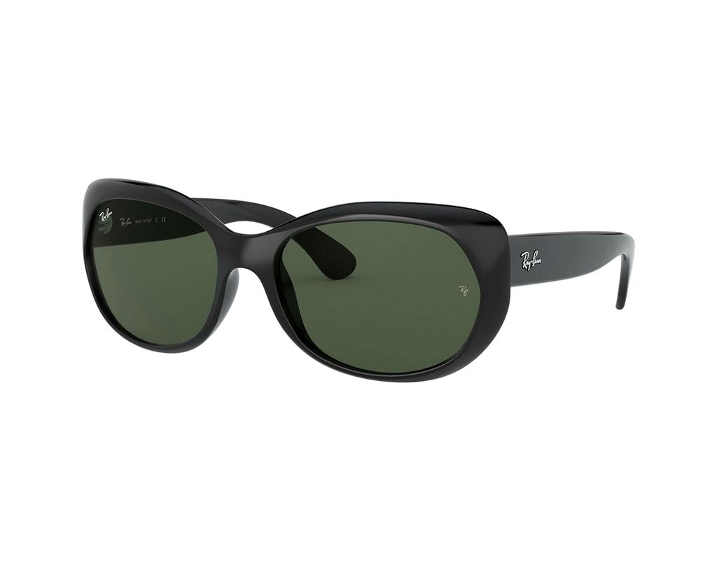  Kính Mát Ray-Ban RB4325F 601/71 size 59 chính hãng GIÁ TỐT LIÊN HỆ 0948.74.5959 (Mrs.Hà) 