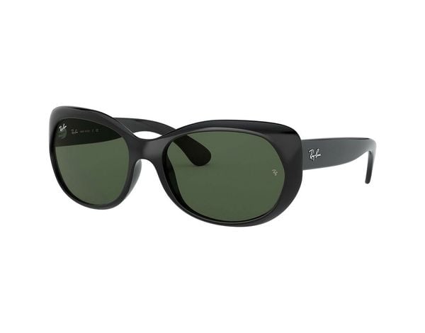  Kính Mát Ray-Ban RB4325F 60171 chính hãng GIÁ TỐT LIÊN HỆ 0948.74.5959 (Mrs.Hà) | RB4325F 601/71 