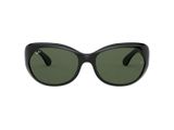  Kính Mát Ray-Ban RB4325F 601/71 size 59 chính hãng GIÁ TỐT LIÊN HỆ 0948.74.5959 (Mrs.Hà) 