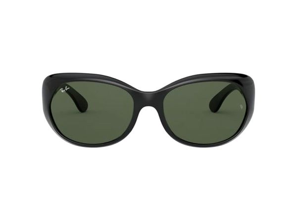  Kính Mát Ray-Ban RB4325F 60171 chính hãng GIÁ TỐT LIÊN HỆ 0948.74.5959 (Mrs.Hà) | RB4325F 601/71 