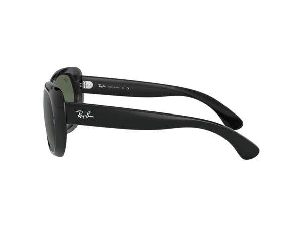  Kính Mát Ray-Ban RB4325F 60171 chính hãng GIÁ TỐT LIÊN HỆ 0948.74.5959 (Mrs.Hà) | RB4325F 601/71 