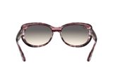  Kính Mát Ray-Ban RB4325F 643111 chính hãng GIÁ TỐT LIÊN HỆ 0948.74.5959 (Mrs.Hà) | RB4325F 6431/11 