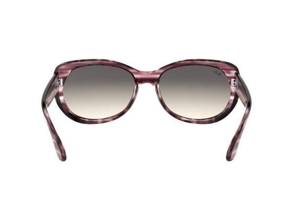  Kính Mát Ray-Ban RB4325F 643111 chính hãng GIÁ TỐT LIÊN HỆ 0948.74.5959 (Mrs.Hà) | RB4325F 6431/11 
