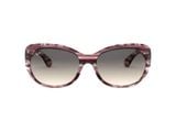  Kính Mát Ray-Ban RB4325F 643111 chính hãng GIÁ TỐT LIÊN HỆ 0948.74.5959 (Mrs.Hà) | RB4325F 6431/11 