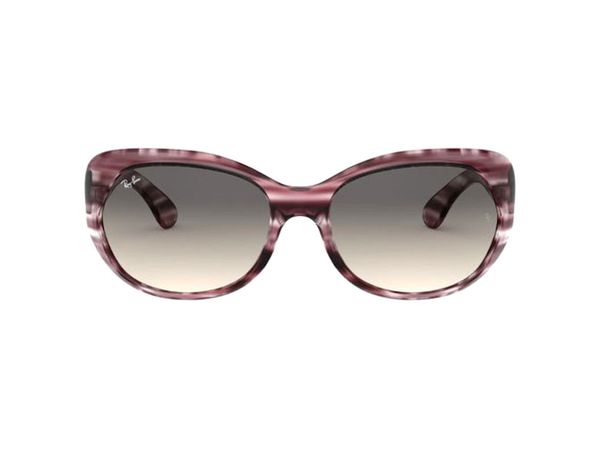  Kính Mát Ray-Ban RB4325F 643111 chính hãng GIÁ TỐT LIÊN HỆ 0948.74.5959 (Mrs.Hà) | RB4325F 6431/11 