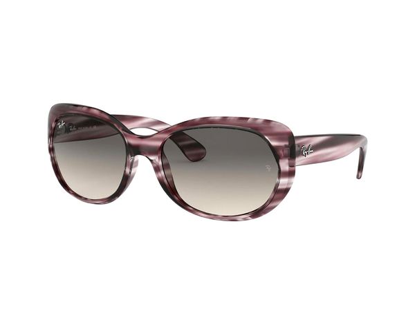  Kính Mát Ray-Ban RB4325F 643111 chính hãng GIÁ TỐT LIÊN HỆ 0948.74.5959 (Mrs.Hà) | RB4325F 6431/11 