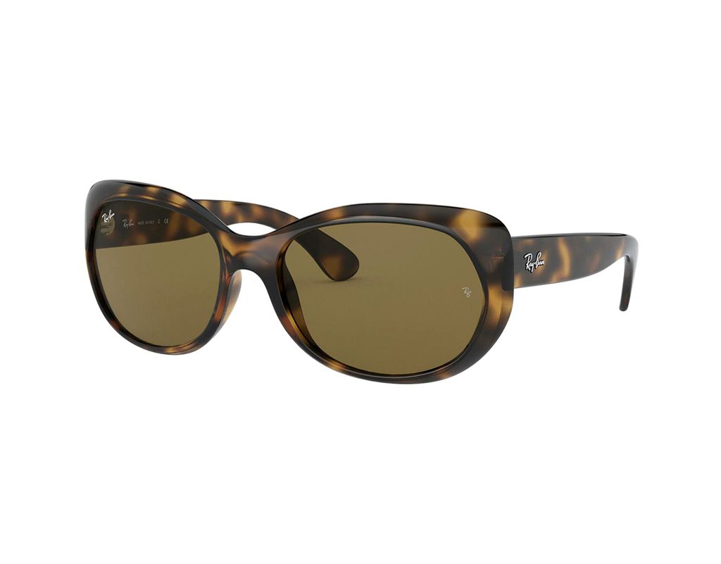  Kính Mát Ray-Ban RB4325F 710/73 size 59 chính hãng GIÁ TỐT LIÊN HỆ 0948.74.5959 (Mrs.Hà) 