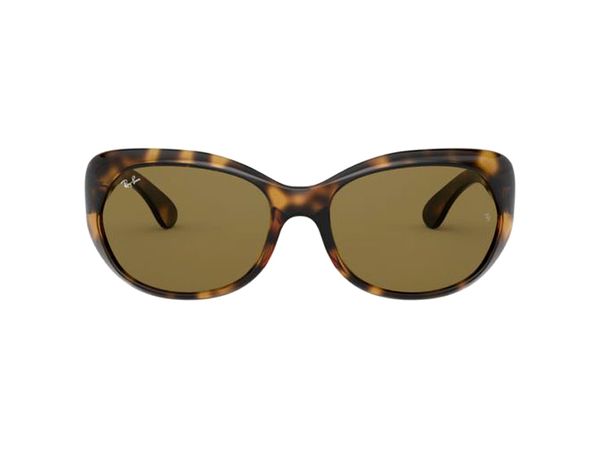  Kính Mát Ray-Ban RB4325F 71073 chính hãng GIÁ TỐT LIÊN HỆ 0948.74.5959 (Mrs.Hà) | RB4325F 710/73 