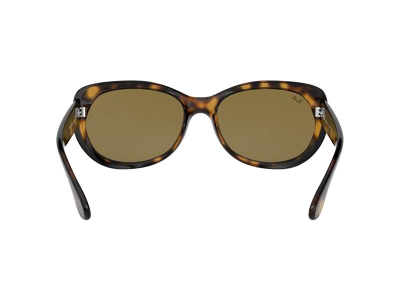  Kính Mát Ray-Ban RB4325F 710/73 size 59 chính hãng GIÁ TỐT LIÊN HỆ 0948.74.5959 (Mrs.Hà) 