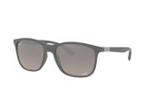  Kính Mát Ray-Ban RB4330CH 6017/5J size 54 chính hãng GIÁ TỐT LIÊN HỆ 0948.74.5959 (Mrs.Hà) 