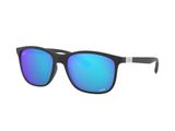  Ray-Ban RB4330CH 601S/A1 size 56 - Sale + Tặng tròng kính nhuộm màu râm cận 