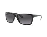  Kính Mát Ray-Ban RB4331F 601T3 chính hãng GIÁ TỐT LIÊN HỆ 0948.74.5959 (Mrs.Hà) | RB4331F 601/T3 