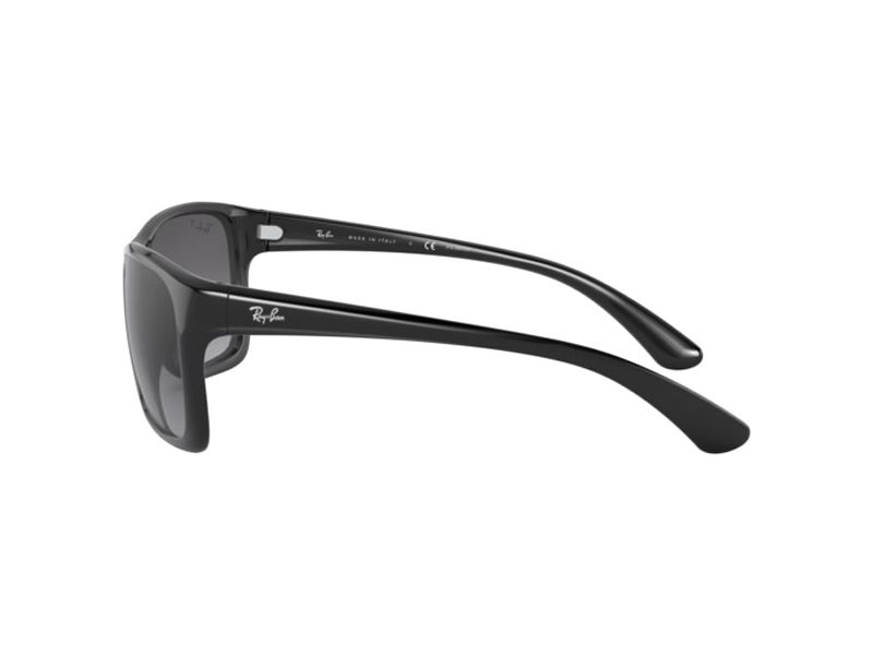 Kính Mát Ray-Ban RB4331F 601T3 chính hãng GIÁ TỐT LIÊN HỆ 0948.74.5959 (Mrs.Hà) | RB4331F 601/T3 