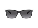  Kính Mát Ray-Ban RB4331F 601T3 chính hãng GIÁ TỐT LIÊN HỆ 0948.74.5959 (Mrs.Hà) | RB4331F 601/T3 