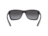  Kính Mát Ray-Ban RB4331F 601T3 chính hãng GIÁ TỐT LIÊN HỆ 0948.74.5959 (Mrs.Hà) | RB4331F 601/T3 
