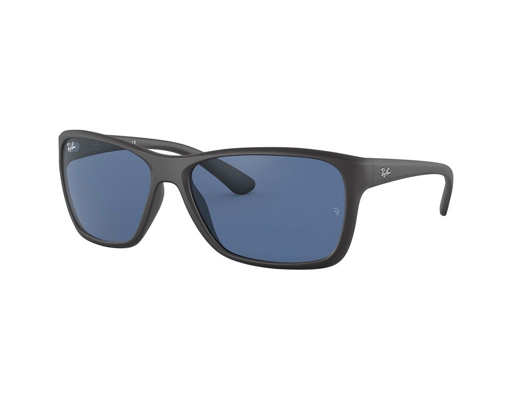  Kính Mát Ray-Ban RB4331F 601S/80 size 61 chính hãng GIÁ TỐT LIÊN HỆ 0948.74.5959 (Mrs.Hà) 