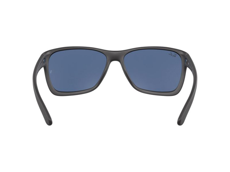  Kính Mát Ray-Ban RB4331F 601S/80 size 61 chính hãng GIÁ TỐT LIÊN HỆ 0948.74.5959 (Mrs.Hà) 