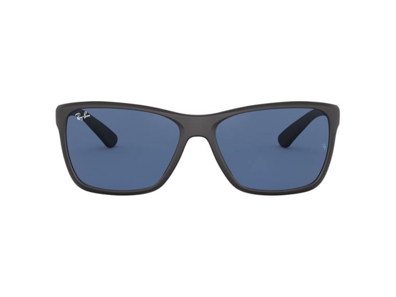  Kính Mát Ray-Ban RB4331F 601S/80 size 61 chính hãng GIÁ TỐT LIÊN HỆ 0948.74.5959 (Mrs.Hà) 