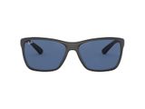  Kính Mát Ray-Ban RB4331F 601S/80 size 61 chính hãng GIÁ TỐT LIÊN HỆ 0948.74.5959 (Mrs.Hà) 