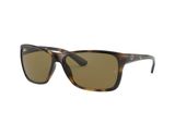  Kính Mát Ray-Ban RB4331F 71073 chính hãng GIÁ TỐT LIÊN HỆ 0948.74.5959 (Mrs.Hà) | RB4331F 710/73 