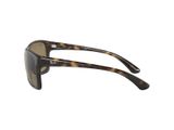  Kính Mát Ray-Ban RB4331F 71073 chính hãng GIÁ TỐT LIÊN HỆ 0948.74.5959 (Mrs.Hà) | RB4331F 710/73 