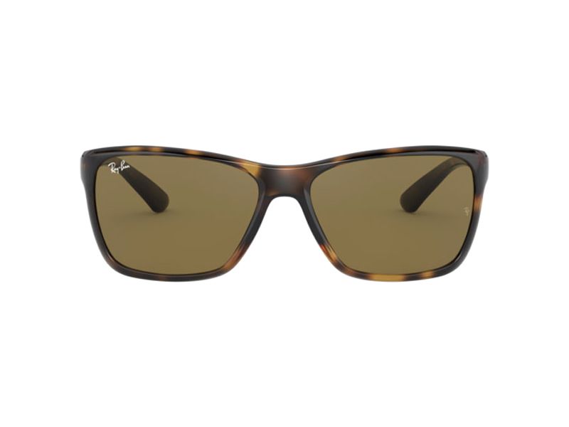  Kính Mát Ray-Ban RB4331F 71073 chính hãng GIÁ TỐT LIÊN HỆ 0948.74.5959 (Mrs.Hà) | RB4331F 710/73 