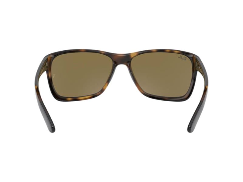  Kính Mát Ray-Ban RB4331F 71073 chính hãng GIÁ TỐT LIÊN HỆ 0948.74.5959 (Mrs.Hà) | RB4331F 710/73 