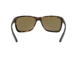  Kính Mát Ray-Ban RB4331F 71073 chính hãng GIÁ TỐT LIÊN HỆ 0948.74.5959 (Mrs.Hà) | RB4331F 710/73 