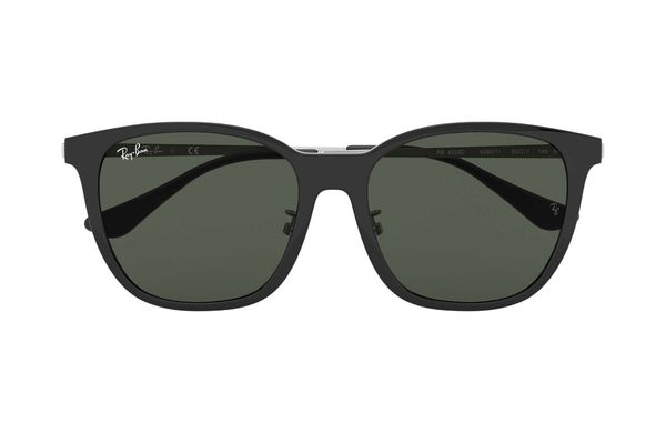  Kính Mát Ray-Ban RB4333D 629271 chính hãng GIÁ TỐT LIÊN HỆ 0948.74.5959 (Mrs.Hà) | RB4333D 6292/71 