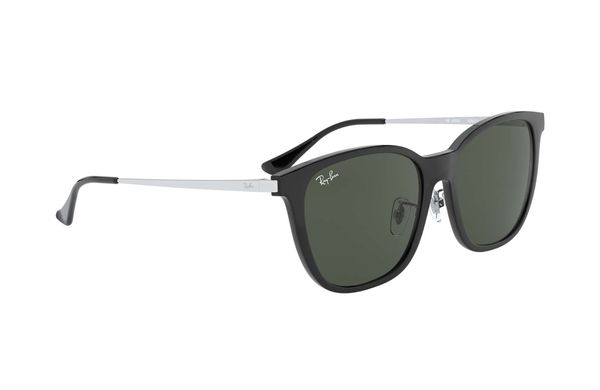  Kính Mát Ray-Ban RB4333D 629271 chính hãng GIÁ TỐT LIÊN HỆ 0948.74.5959 (Mrs.Hà) | RB4333D 6292/71 