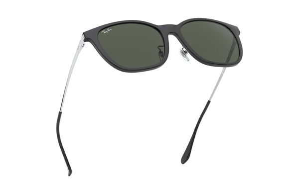  Kính Mát Ray-Ban RB4333D 629271 chính hãng GIÁ TỐT LIÊN HỆ 0948.74.5959 (Mrs.Hà) | RB4333D 6292/71 