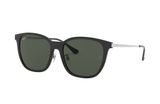  Ray-Ban RB4333D 6292/71 size 55 - Sale + Tặng tròng kính nhuộm màu râm cận 