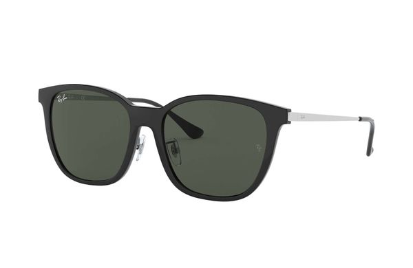  Kính Mát Ray-Ban RB4333D 629271 chính hãng GIÁ TỐT LIÊN HỆ 0948.74.5959 (Mrs.Hà) | RB4333D 6292/71 