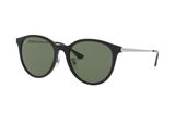  Kính Mát Ray-Ban RB4334D 629271 chính hãng GIÁ TỐT LIÊN HỆ 0948.74.5959 (Mrs.Hà) | RB4334D 6292/71 