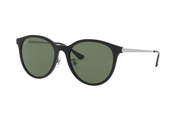  Kính Mát Ray-Ban RB4334D 629271 chính hãng GIÁ TỐT LIÊN HỆ 0948.74.5959 (Mrs.Hà) | RB4334D 6292/71 