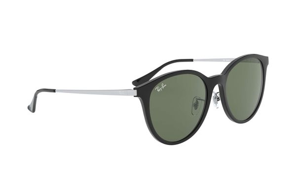  Kính Mát Ray-Ban RB4334D 629271 chính hãng GIÁ TỐT LIÊN HỆ 0948.74.5959 (Mrs.Hà) | RB4334D 6292/71 