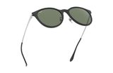 Kính Mát Ray-Ban RB4334D 629271 chính hãng GIÁ TỐT LIÊN HỆ 0948.74.5959 (Mrs.Hà) | RB4334D 6292/71 