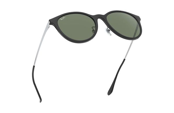  Kính Mát Ray-Ban RB4334D 629271 chính hãng GIÁ TỐT LIÊN HỆ 0948.74.5959 (Mrs.Hà) | RB4334D 6292/71 