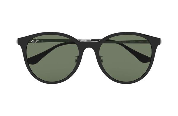  Kính Mát Ray-Ban RB4334D 629271 chính hãng GIÁ TỐT LIÊN HỆ 0948.74.5959 (Mrs.Hà) | RB4334D 6292/71 
