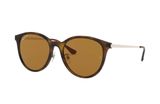  Kính Mát Ray-Ban RB4334D 71083 chính hãng GIÁ TỐT LIÊN HỆ 0948.74.5959 (Mrs.Hà) | RB4334D 710/83 