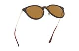  Kính Mát Ray-Ban RB4334D 71083 chính hãng GIÁ TỐT LIÊN HỆ 0948.74.5959 (Mrs.Hà) | RB4334D 710/83 