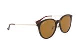  Kính Mát Ray-Ban RB4334D 71083 chính hãng GIÁ TỐT LIÊN HỆ 0948.74.5959 (Mrs.Hà) | RB4334D 710/83 
