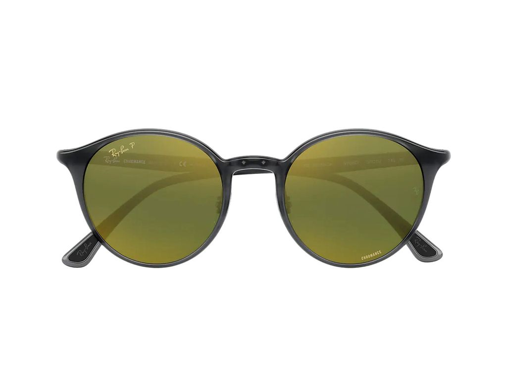  Kính Mát Ray-Ban RB4336CH-876/60 size 50 chính hãng GIÁ TỐT LIÊN HỆ 0948.74.5959 (Mrs.Hà) 