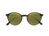  Kính Mát Ray-Ban RB4336CH-876/60 size 50 chính hãng GIÁ TỐT LIÊN HỆ 0948.74.5959 (Mrs.Hà) 