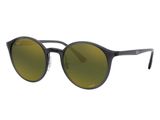  Kính Mát Ray-Ban RB4336CH-876/60 size 50 chính hãng GIÁ TỐT LIÊN HỆ 0948.74.5959 (Mrs.Hà) 