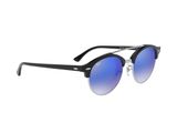  Kính Mát Ray-Ban RB4346 6250/7Q size 51 chính hãng GIÁ TỐT LIÊN HỆ 0948.74.5959 (Mrs.Hà) 