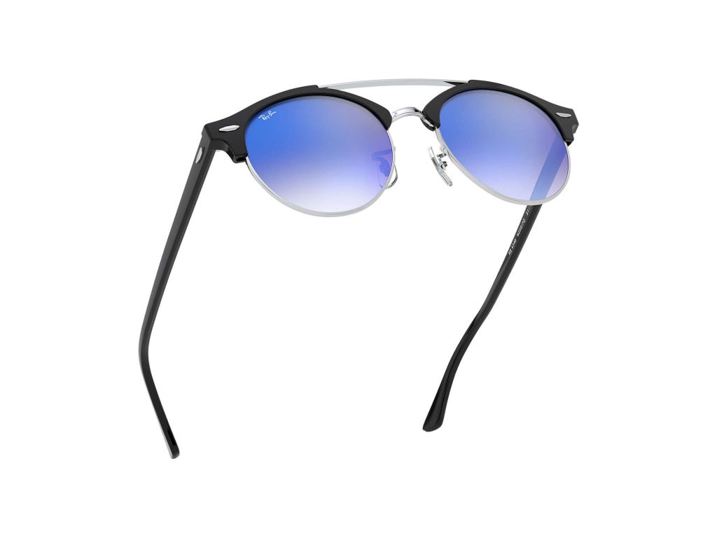  Kính Mát Ray-Ban RB4346 6250/7Q size 51 chính hãng GIÁ TỐT LIÊN HỆ 0948.74.5959 (Mrs.Hà) 